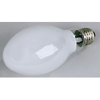 GE SON-Lamps SON-E (I) 70W ES