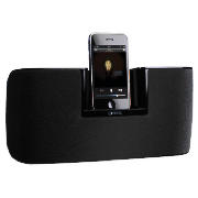 Explorer-SP iPod Dock