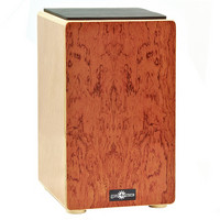 Cajon by Gear4music