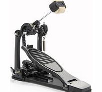 Heavy Duty Kick Drum Pedal by Gear4music -