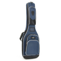 Pro Electric Guitar Gig Bag by Gear4music