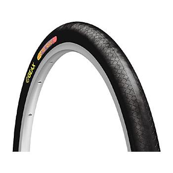 Street Runner Tyre and Tube Set