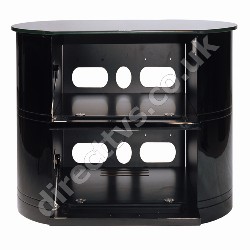 Gecko OPA900 Opal TV Cabinet