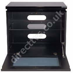 REF550 Reflect TV cabinet