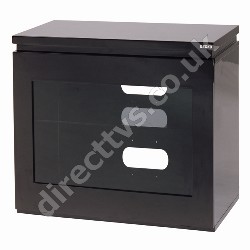 REF800 Reflect TV cabinet