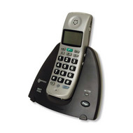 GEEMARC Amplidect 150 DECT