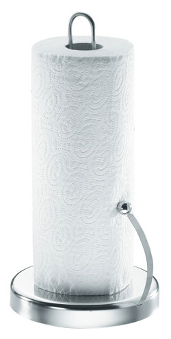 Gefu Paper Towel Holder