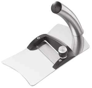 Parmesan Shaver