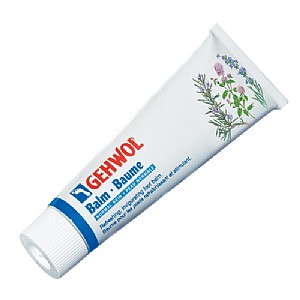 Gehwol Foot Balm 75ml