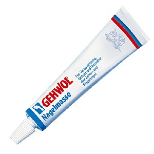 Gehwol Nail Compound 15ml