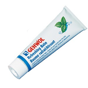 Gehwol Refreshing Balm 75ml