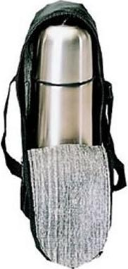 GELERT 0.35L Flask