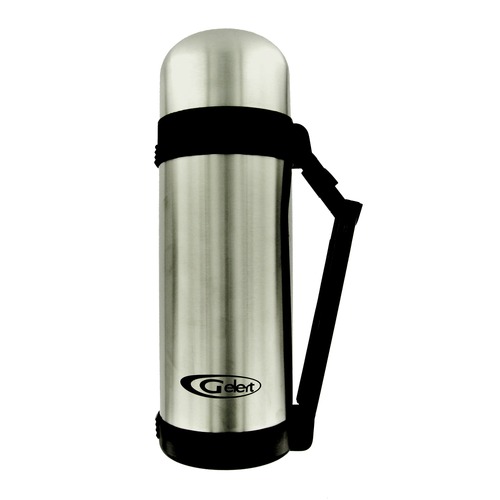 1.5L Vacuum Flask