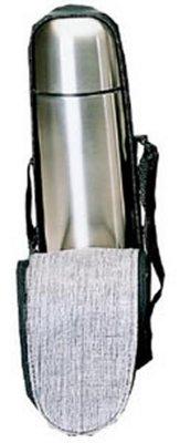 GELERT 1L Flask