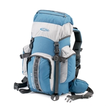 gelert 25L Wilderness Rucksack