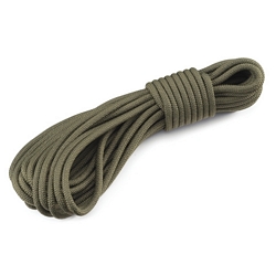 Gelert 9mm Rope 15m Multi Purpose