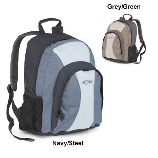 Beulah 25L Daysack