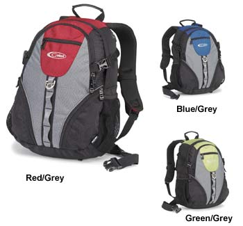 Gelert Blaze 30L Daysack