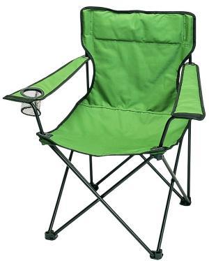 GELERT Budget Executive Chair