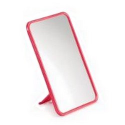 Gelert Camping / Travel Mirror