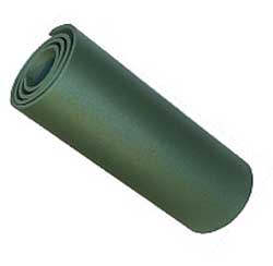 GELERT Camping Foam Mat