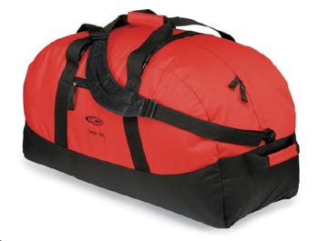 Gelert Cargo Bag 100L