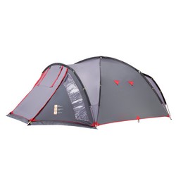 Gelert Colima 4 TD Tent 4 Person