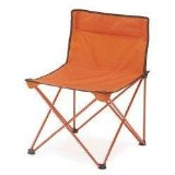 Gelert Directors Chair