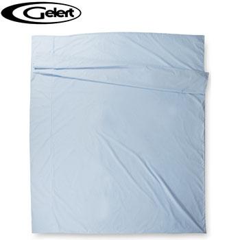 Gelert Double Sleeping Bag Liner