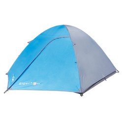 Gelert Eiger 4 Tent 4 Person