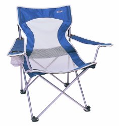 GELERT Executive Chair