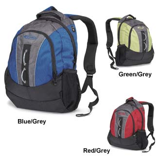 Gelert Flame 30L Daysack