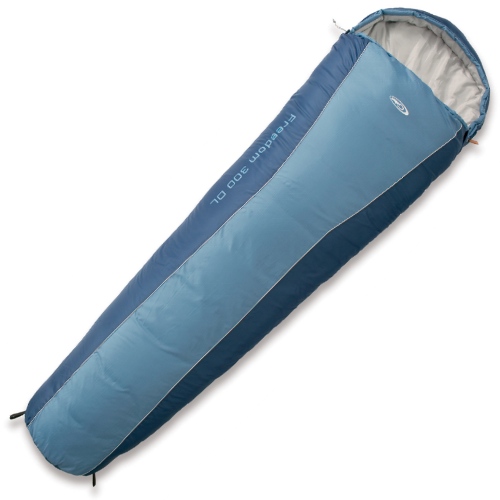 Gelert Freedom 300 Sleeping Bag