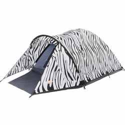 Gelert Gerlert Rocky 3 Tent 3 Person