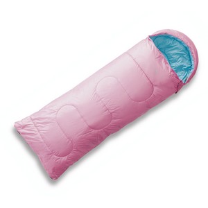 Gelert Girls Snooze Sleeping Bag