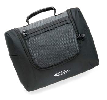 Gelert Global Travel Washbag - Large