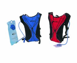 Gelert Hydro-Compact Pak 1.5 Litre