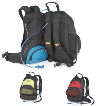 Gelert Hydro-Vario Pac 2L