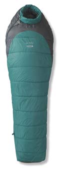 Gelert Jaguar 250 Sleeping Bag