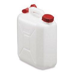 Gelert Jerrycan 10l