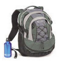 GELERT Ladoga 22L Daysac