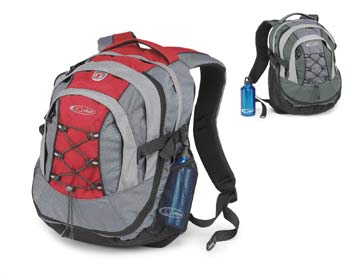 Gelert Ladora 22L Daysack