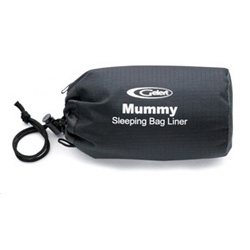 Gelert LINER MUMMY