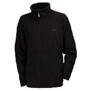 Mens Micro Fleece Medium