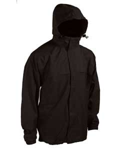 Mens Rainpod Jacket
