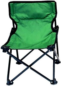 GELERT Mini Relax Director Chair