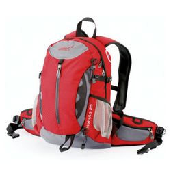 Gelert Nebula 25Litre Rucksack