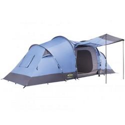 Nemesis 8 Tent8 Person