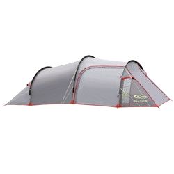 Gelert Newland 2 Tent 2 Person