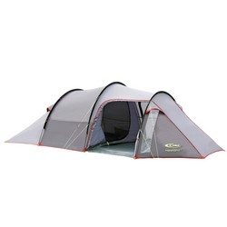 Gelert Newland 4 Tent 4 Person